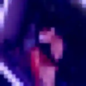 Fleur de Sarreguemines, 26 ans - plan cul discret