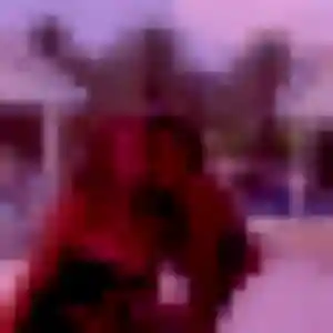 Anne-Sophie, 27 ans, connectée à Sarrians pour une rencontre coquine
