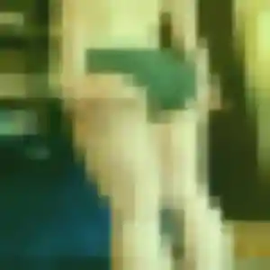 Marie-Ange (36 ans) à Sarrians cherche une rencontre rapidement