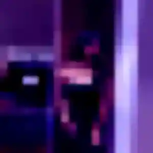 Corinne, 21 ans, connectée à Sartrouville pour un plan cul