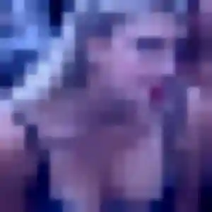 plan cul à Sartrouville : photo de Salima, 38 ans - inscription gratuite
