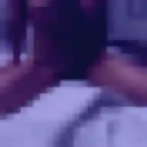 Photo de Sylviane à Sartrouville (25 ans) - plan cul anonyme