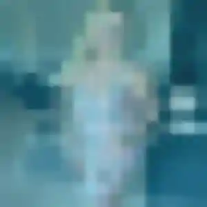 Photo exclusive de Cassandre, 41 ans à Sarzeau - plan discret