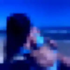 Jolie Viviane, 34 ans à Sarzeau - la contacter