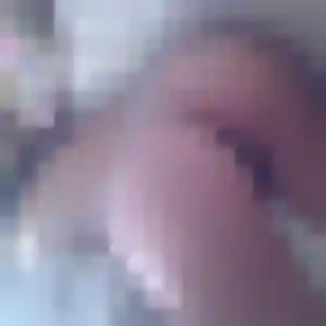 Celine, femme de 41 ans veut plan cul à Sassenage