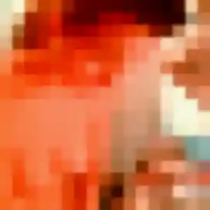 Photo de Elise à Sassenage (31 ans) - plan cul sans inscription