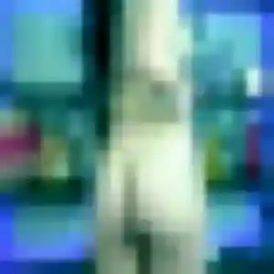 Ibtissam de Sassenage, 38 ans - plan cul discret