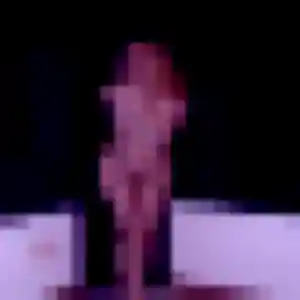 Photo de Valentine à Sassenage (36 ans) - plan cul anonyme