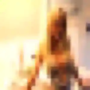 Verane, 44 ans, en ligne à Sassenage pour une rencontre coquine