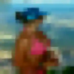 Profil de Erika à Sathonay-Camp (44 ans) - plan cul discret