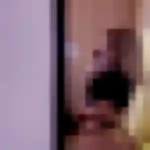 Fatima, 27 ans, connectée à Sathonay-Camp pour un plan cul