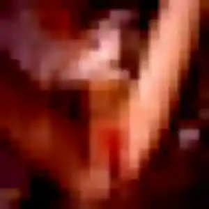Amel, 28 ans, en ligne à Saujon pour une rencontre coquine