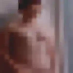 Anne-Sophie de Saulx-les-Chartreux, 43 ans - plan cul discret