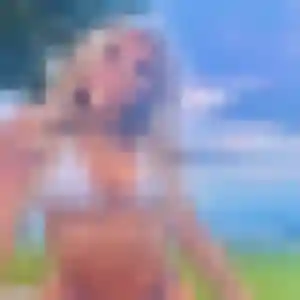 Contacte Leila, 41 ans à Saulx-les-Chartreux en t'inscrivant