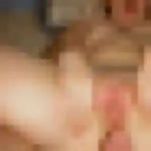 Lucienne, 24 ans, veut un plan cul à Saulx-les-Chartreux