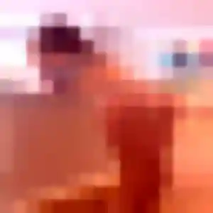 Photo de Anne à Saumur (24 ans) - plan cul anonyme