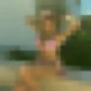 Contacte Ilona, 25 ans à Saumur en privé