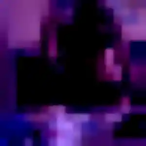 Profil de Christelle à Sausheim (19 ans) - plan cul anonyme