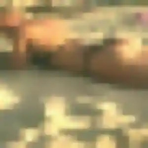 Photo sexy de Elise, 45 ans à Sausheim - rencontre sans lendemain