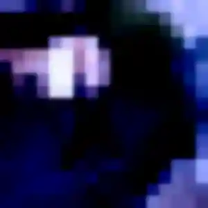 Ketty, 35 ans, en ligne à Sausheim pour une rencontre coquine