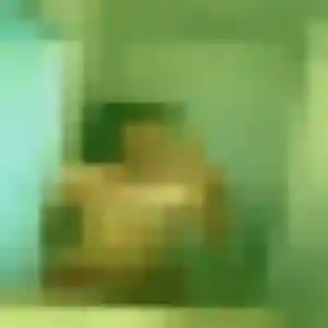 Photo de Manon à Sausheim (44 ans) - plan cul anonyme