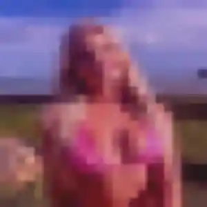 Profil de Marie-Jose à Sausheim (41 ans) - plan cul anonyme
