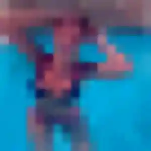 Photo perso de Chiara, 23 ans à Sausset-les-Pins - rencontre coquine