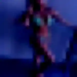 Sexy Christine, 32 ans à Sausset-les-Pins - voir sa photo
