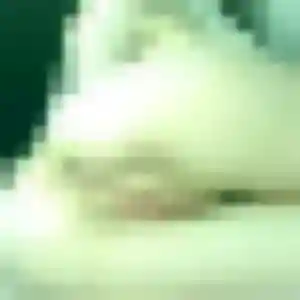 Photo exclusive de Daniela, 43 ans à Sausset-les-Pins - rencontre coquine
