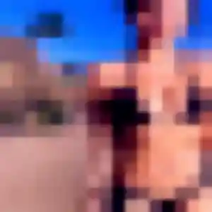 Graziella, 26 ans, disponible à Sautron pour une rencontre coquine