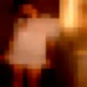 Photo privée de Lise, 29 ans à Sautron - rencontre coquine
