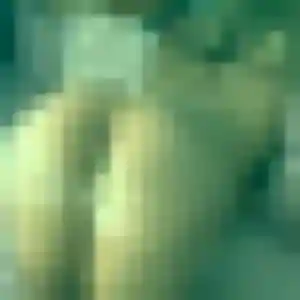 Whitney (24 ans) à Sautron attend une rencontre rapidement