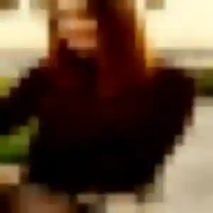 Profil de Augustine à Sauvian (28 ans) - plan cul gratuit