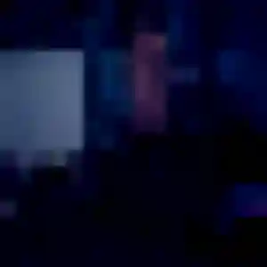 Olga, 36 ans, en ligne à Sauvian pour une rencontre coquine