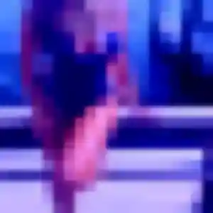 Paloma, fille de 26 ans propose plan cul à Sauvian