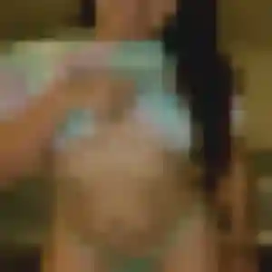 Ursule (24 ans) à Sauvian cherche un plan cul ce soir