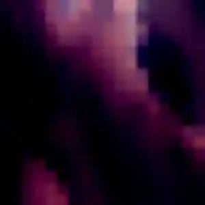 Leontine, 39 ans, en ligne à Savenay pour une rencontre coquine