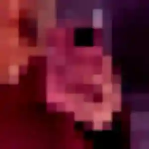 Photo de Oceane à Savenay (37 ans) - plan cul anonyme