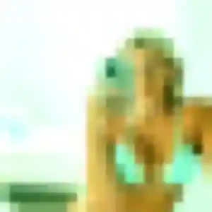 Caroline, 28 ans, connectée à Saverne pour une rencontre coquine
