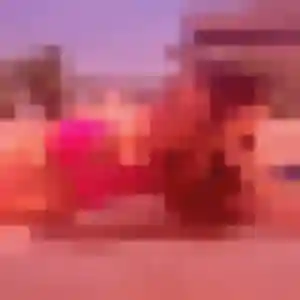 Charlotte (19 ans) à Saverne cherche une rencontre ce soir