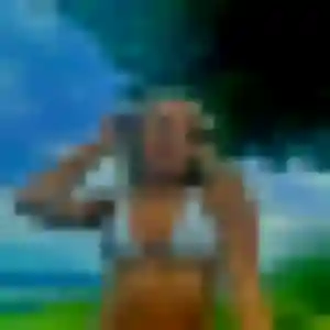 Joana, femme de 23 ans cherche plan cul à Saverne