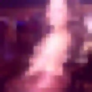 Marie, 37 ans, en ligne à Saverne pour une rencontre coquine