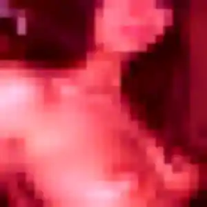 Photo exclusive de Marie-Jose, 34 ans à Saverne - rencontre sans lendemain