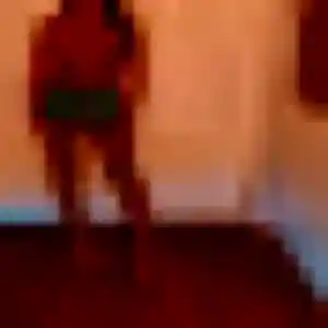 Brune de Savigny-le-Temple, 32 ans - plan cul discret