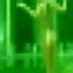 Ursula de Savigny-le-Temple, 38 ans - plan cul discret