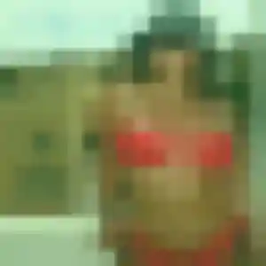 Photo exclusive de Flavie, 37 ans à Scaër - rencontre sans lendemain