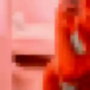 plan cul à Scaër : profil de Marilou, 22 ans - sans engagement