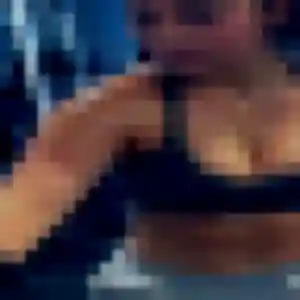 Phoebe, fille de 29 ans veut plan cul à Scaër