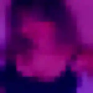 Photo de Siham à Scaër (32 ans) - plan cul gratuit