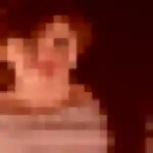 Benedicte (39 ans) à Sceaux cherche un plan cul ce soir